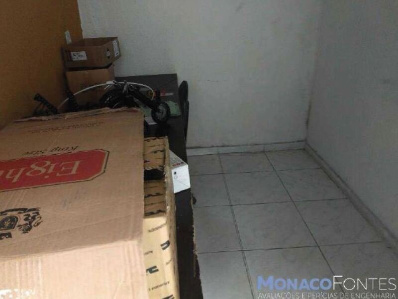 Imagem leilão
