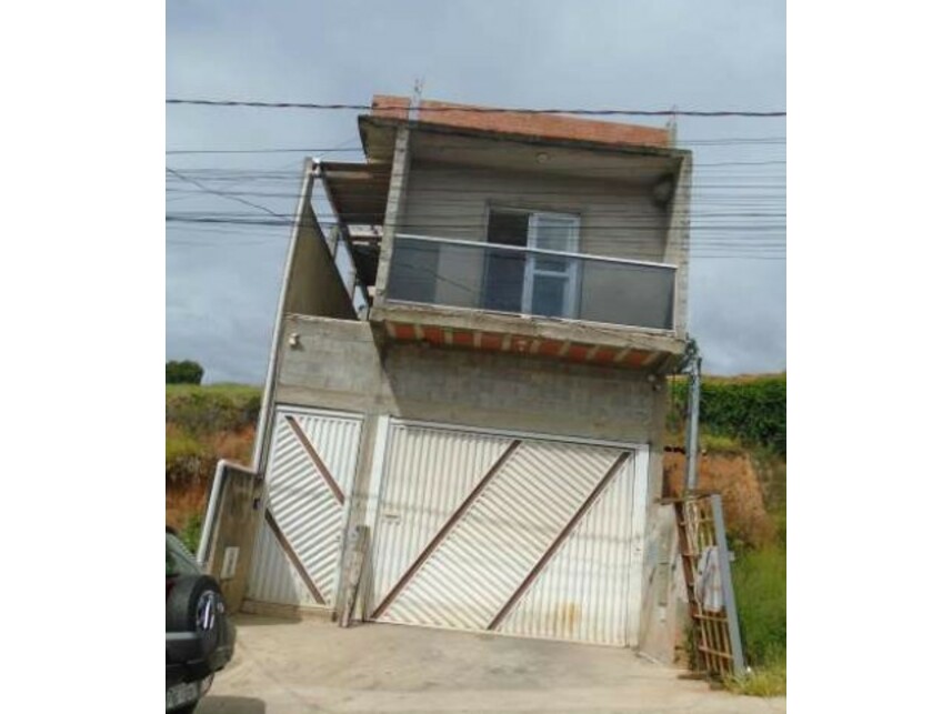 Imagem leilão