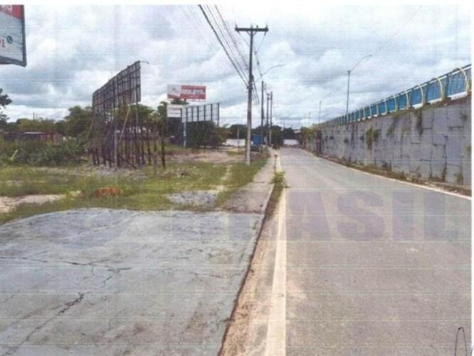 Imagem leilão