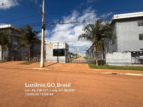 Imagem leilão
