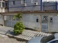 Apartamento nº 310 c/ 60,04m² - São Vicente/SP em São Vicente/SP - foto 3