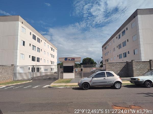 Imagem leilão
