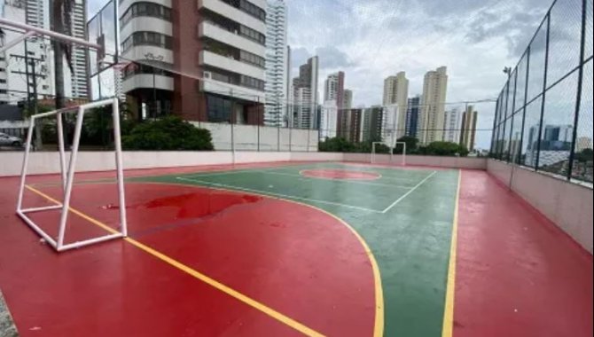 Imagem leilão