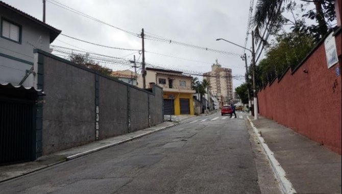Imagem leilão