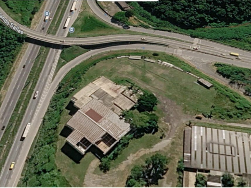 Imagem leilão
