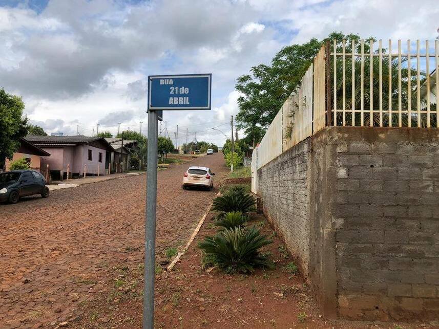 Imagem leilão