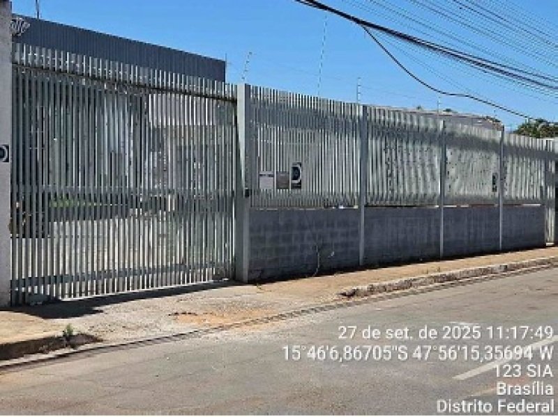 Imóvel em Brasília/DF - foto 3