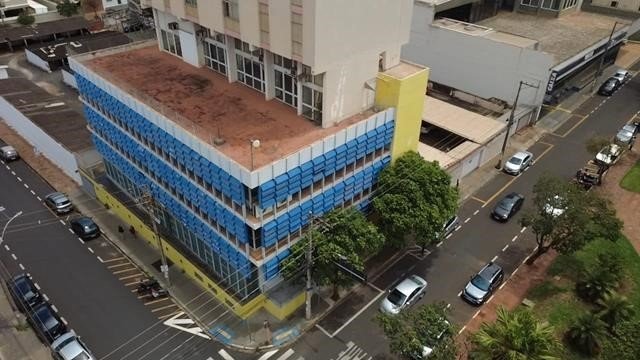 ID79228 ARARAQUARA (SP) - Av. Brasil - Avenida Brasil, 435 - Centro - Araraquara/SP em Araraquara/SP - foto 5