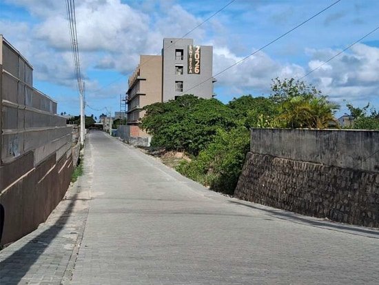 Imagem leilão