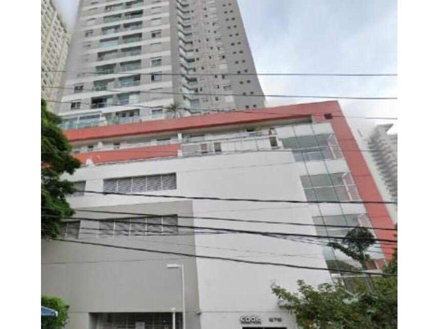 Imagem leilão