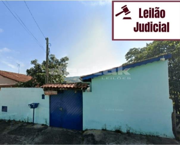 Imagem leilão