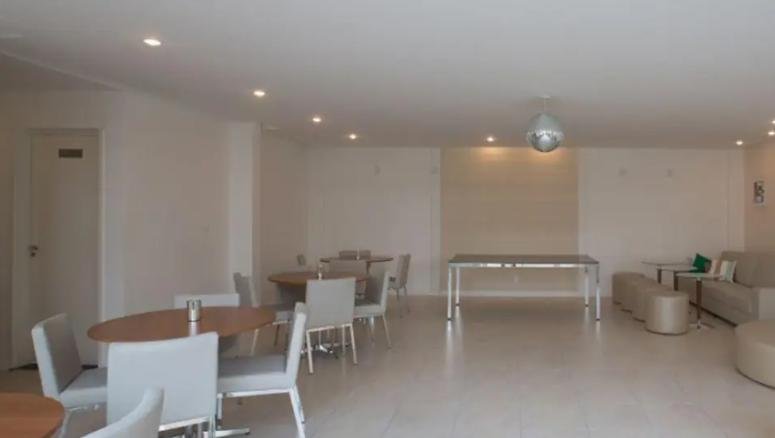 Apartamento - 40m² de área privativa - RIO DE JANEIRO/RJ em Rio de Janeiro/RJ - foto 11