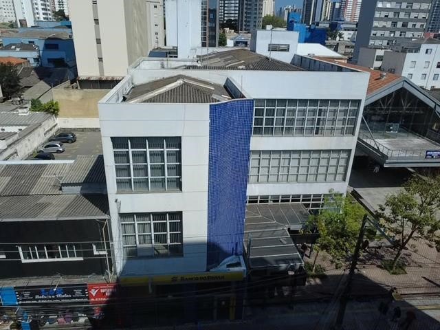 ID74468 SANTO ANDRÉ (SP) - Rua Senador Flaquer, 140 - Centro - Santo André/SP em Santo André/SP - foto 3
