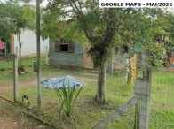 Imagem leilão