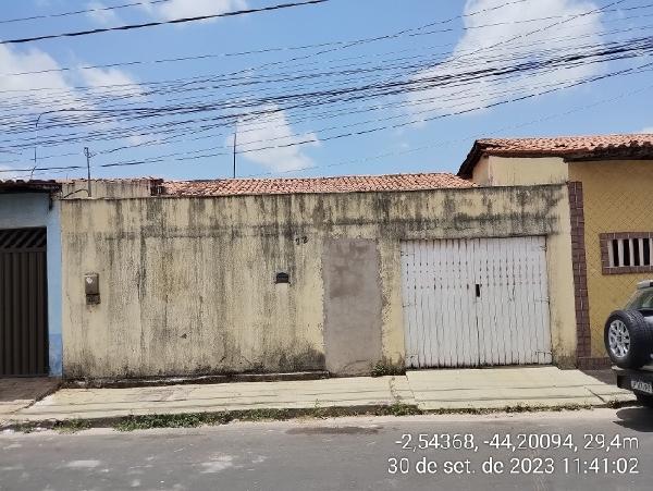 Imagem leilão