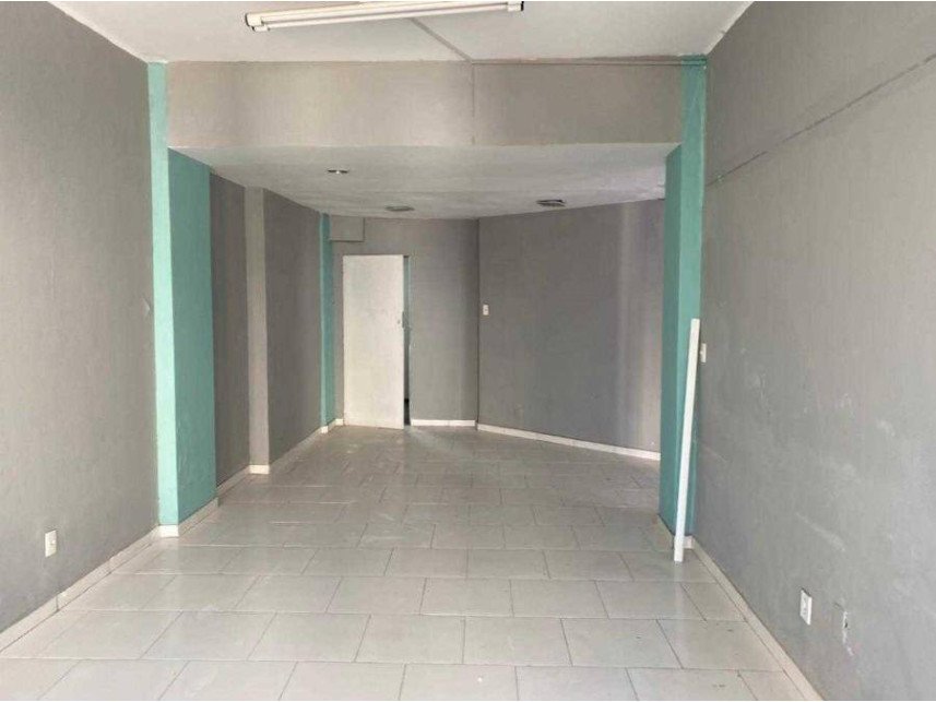 Sala Comercial à venda em leilão  em Rio de Janeiro/RJ - foto 9
