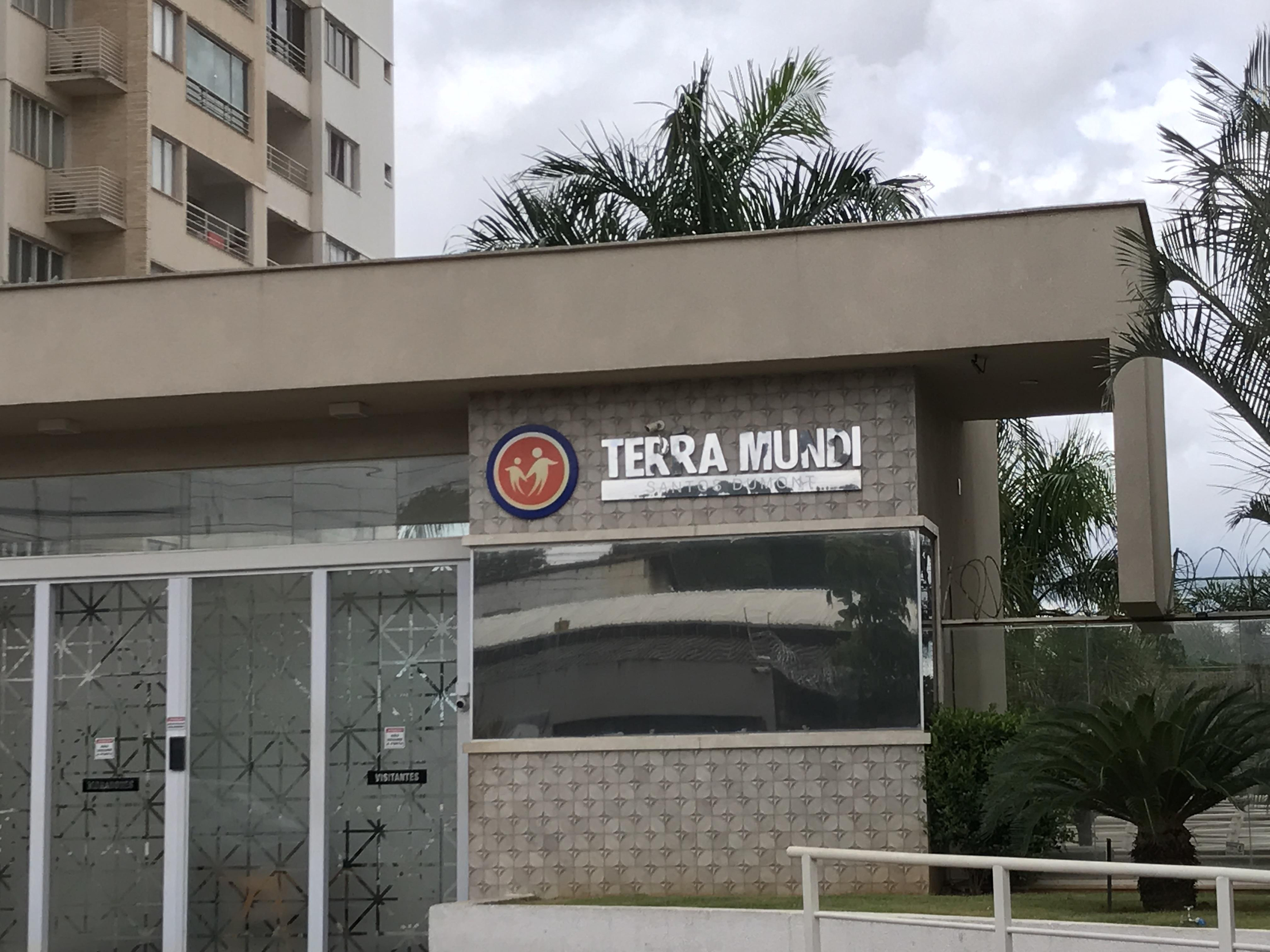 Imagem leilão