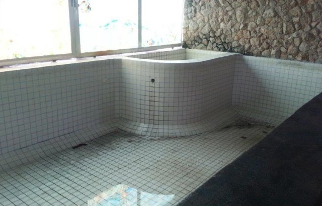 
                        Apartamento, 269m², a.ú 160,100m², Vila Júlia, Guarujá/SP em Guarujá/SP - foto 3