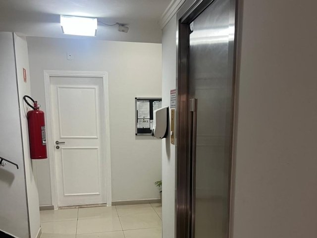 
                        Apartamento, ALTO PADRÃO, 316,46m², Higienópolis, São Paulo/SP em São Paulo/SP - foto 8