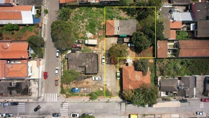 Terreno 750 m² (com construções) - Vila Clarice - São Paulo - SP em São Paulo/SP - foto 2