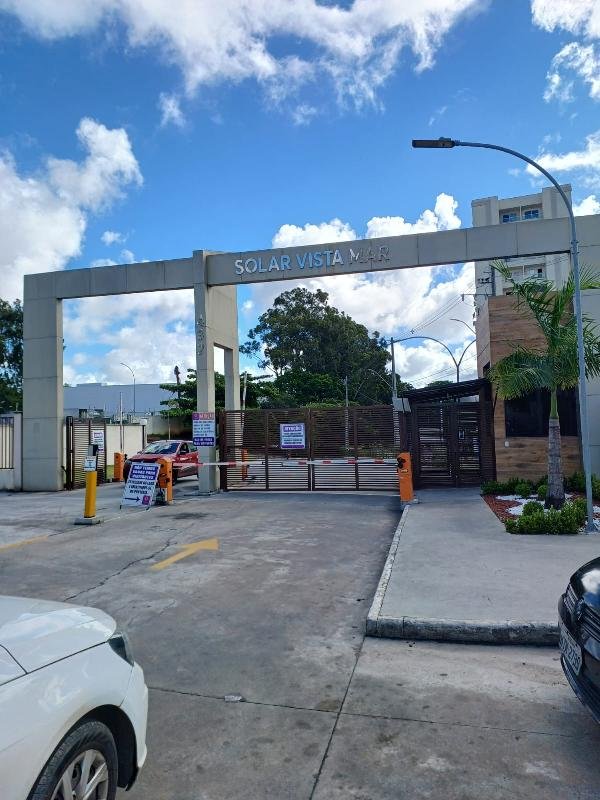 Apartamento, 100.79 de área total, 45.74 de área privativa, 0.00 de área do terreno,  2 qt em Salvador/BA
