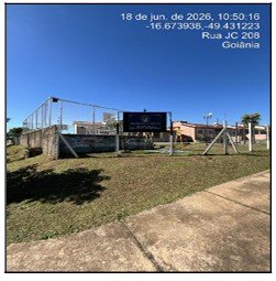 Sobrado, 0.00 de área total, 126.63 de área privativa, 0.00 de área do terreno, 1 vaga(s) em Goiânia/GO