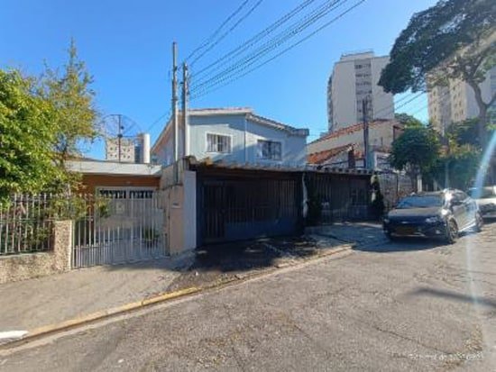 Imagem leilão