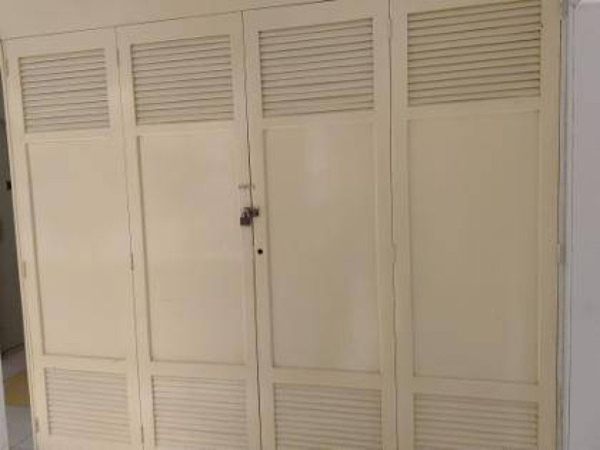 Imagem leilão