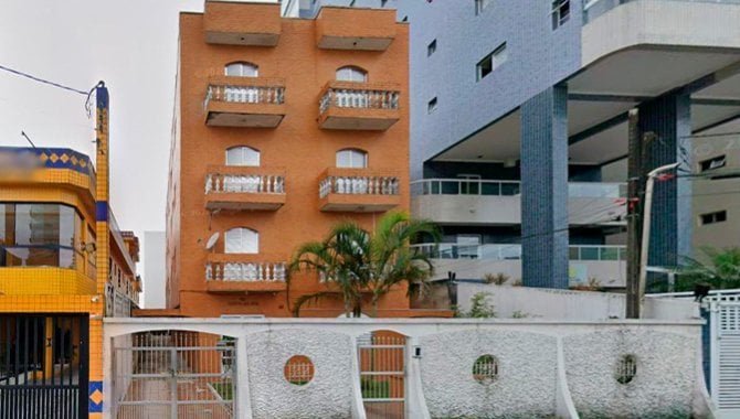 Imagem leilão