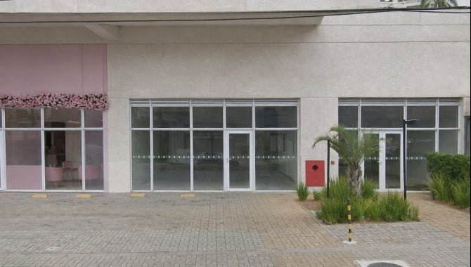 Imagem leilão