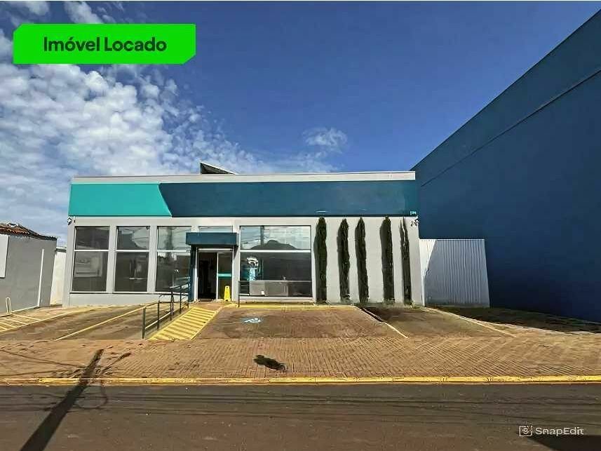 Imagem leilão
