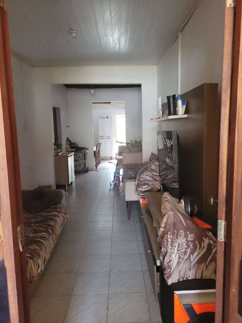 CASA 69 - RUA DE PARAÍBA - BAIRRO 18 DO FORTE - ARACAJU/SE em Aracaju/SE - foto 7