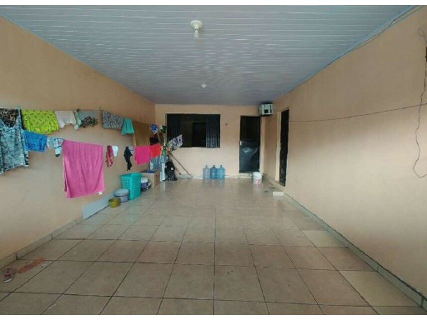 Imagem leilão