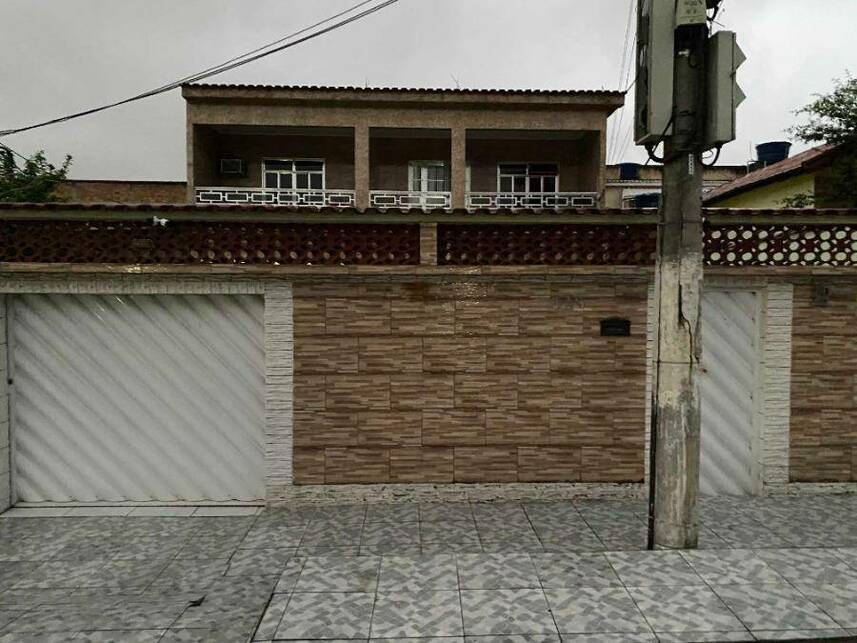 Imagem leilão