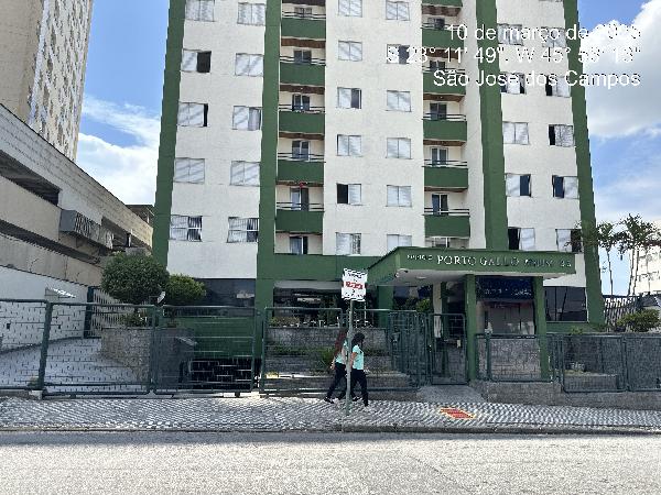 Imagem leilão
