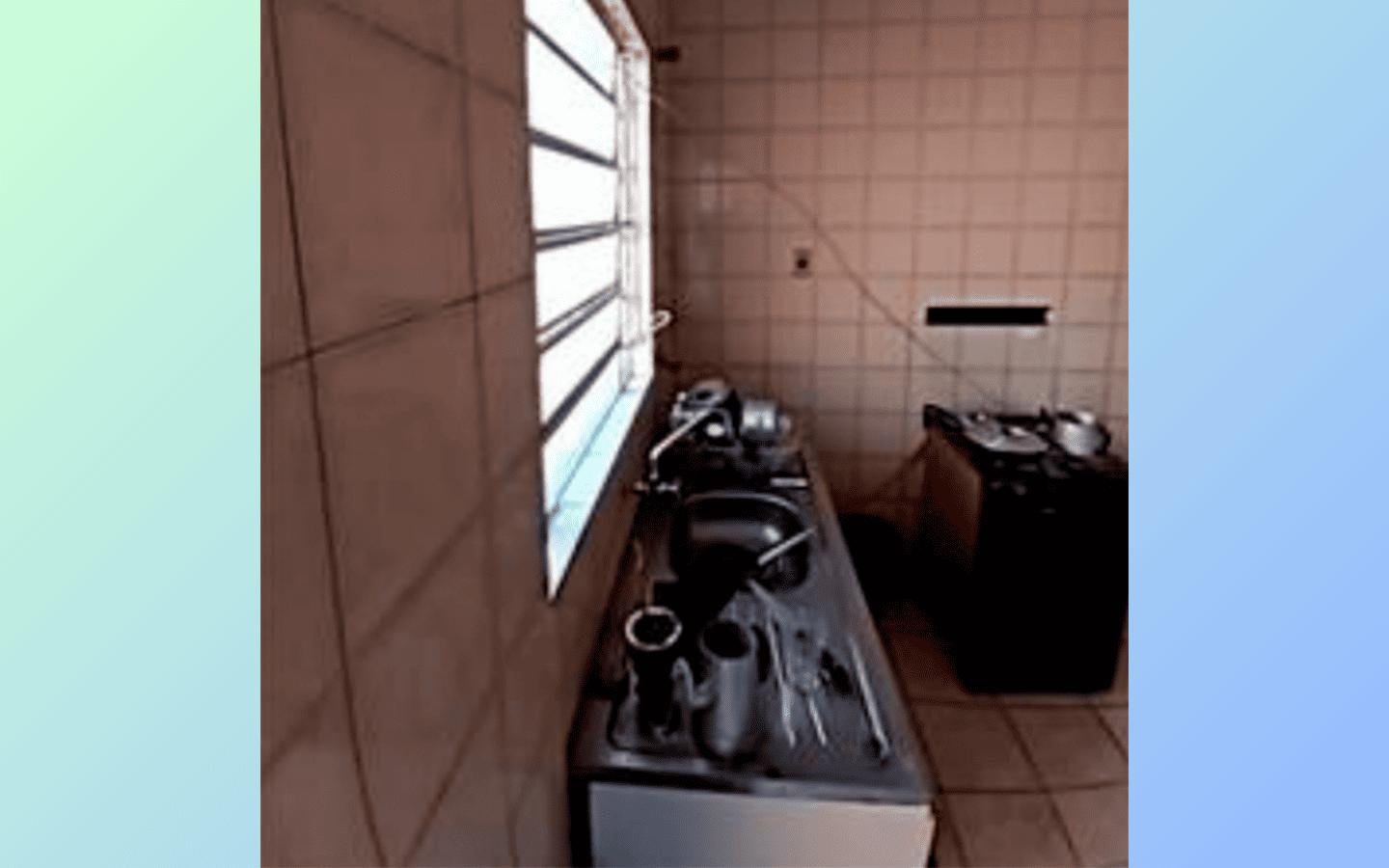 Casa 211m² Lajeado/RS em Lajeado/RS - foto 5