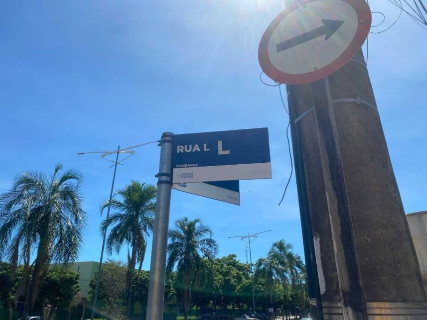 Imagem leilão