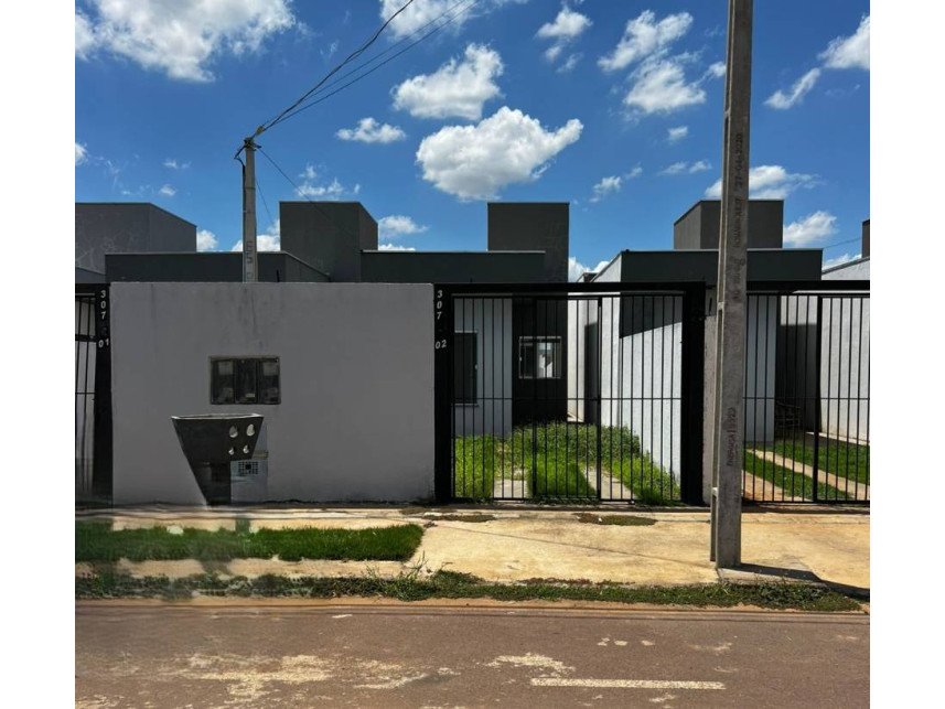 Imagem leilão