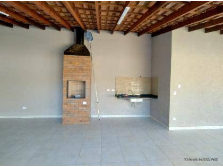 Casa à venda em leilão - Rua Barra Do Mendes, 108 - Jardim Panamá III - Campo Grande / MS em Campo Grande/MS - foto 12
