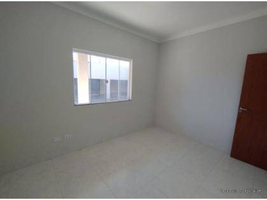 Casa à venda em leilão - Rua Barra Do Mendes, 108 - Jardim Panamá III - Campo Grande / MS em Campo Grande/MS - foto 8