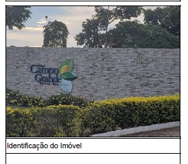 Imagem leilão