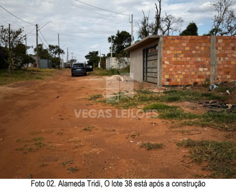 Últimos Lances em Bauru/SP - foto 2
