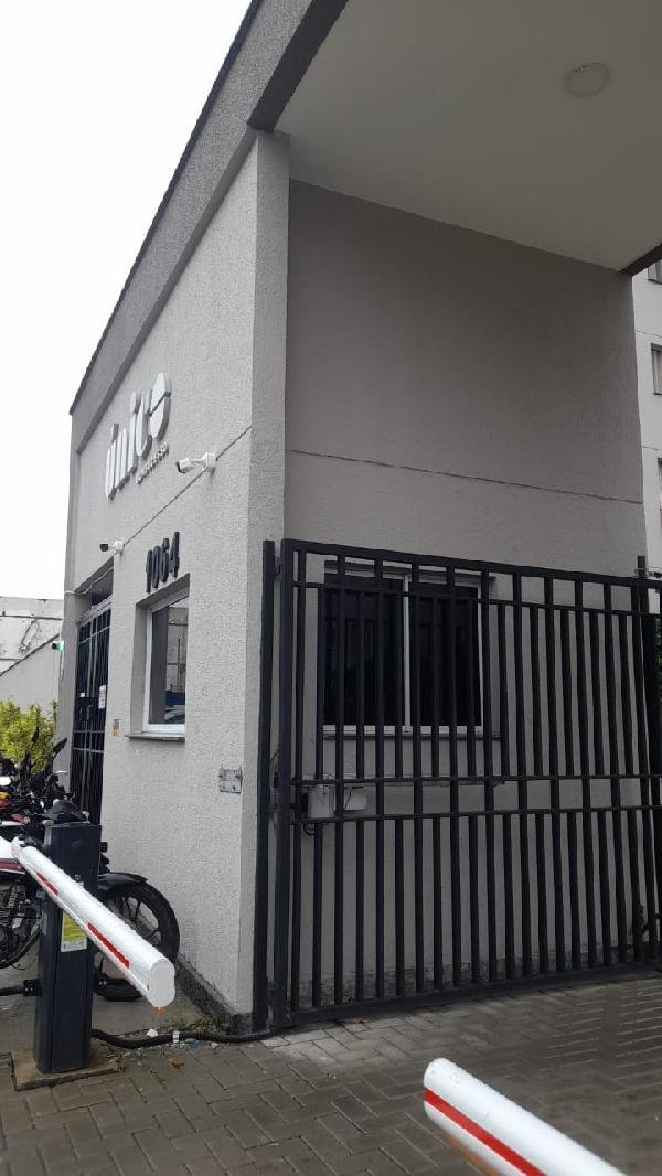 Apartamento, 90.96 de área total, 37.22 de área privativa, 0.00 de área do terreno,  2 qto em Rio de Janeiro/RJ