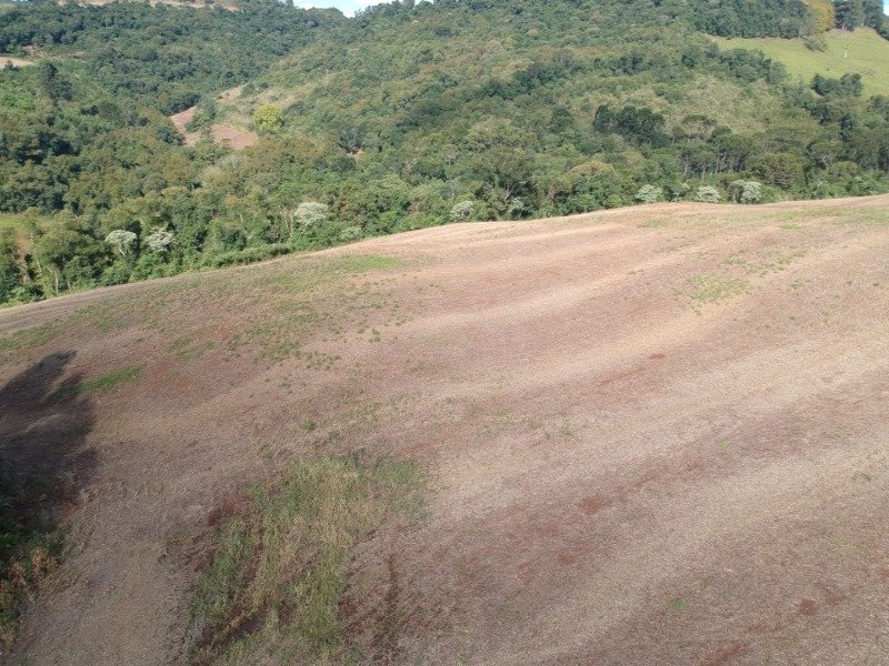 UM IMÓVEL, constituído de PARTE IDEAL DO LOTE RURAL Nº .. em Viadutos/RS - foto 10