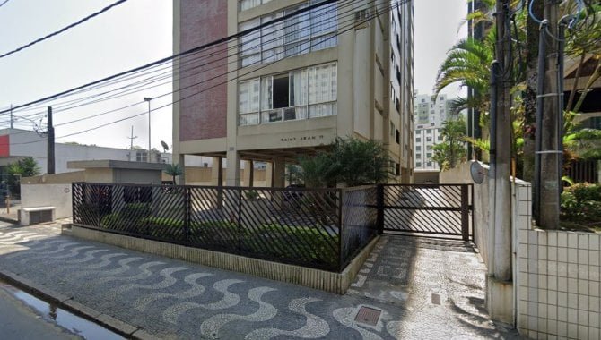 Imagem leilão