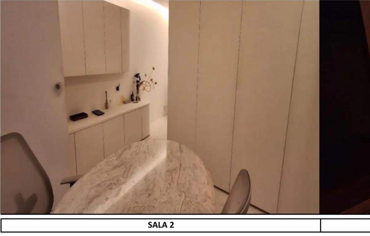 SALA COMERCIAL EM CAPINAS - SP COM 89,64m2 ÁREA TOTAL. COM GARAGEM em Campinas/SP - foto 1