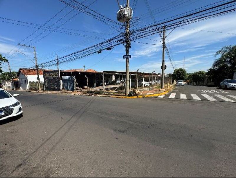 Imagem leilão