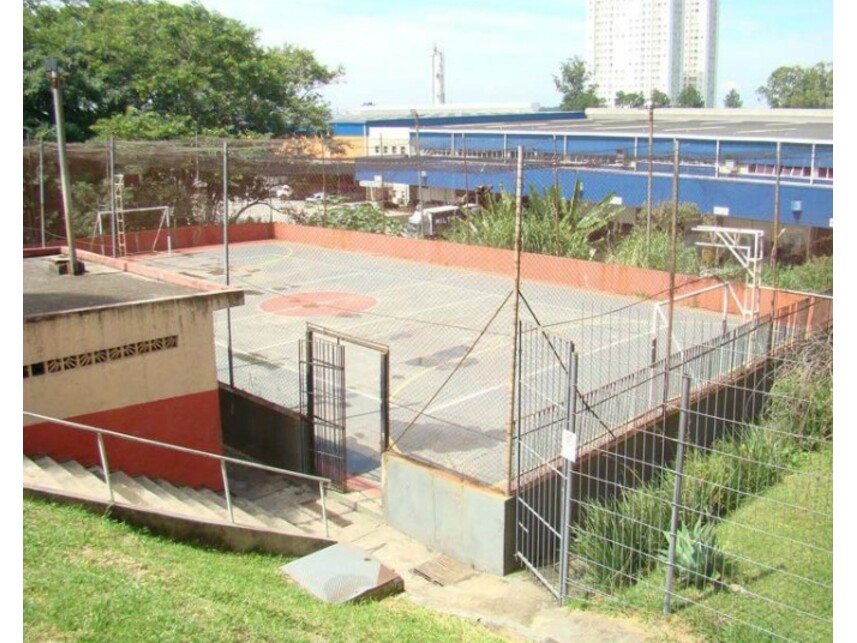 Imagem leilão