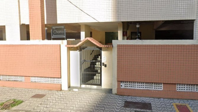Imagem leilão