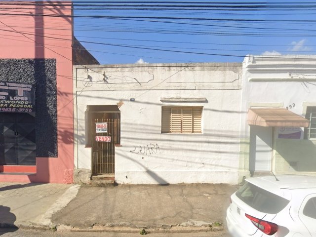 
                        Casa, 180m², Vila Haro, Sorocaba/SP                     em Sorocaba/SP - foto 1